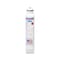 American Filter Co Kenmore Parmco Comparable Refrigerator Water Filters (made by Model number AFCAFC-RF-K1) Parmco-AFC-RF-K1-1-97355 - alternate 1